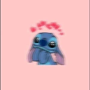 Meet your Posher, Karlea